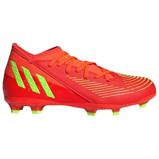 Adidas Predator Edge.3 FG